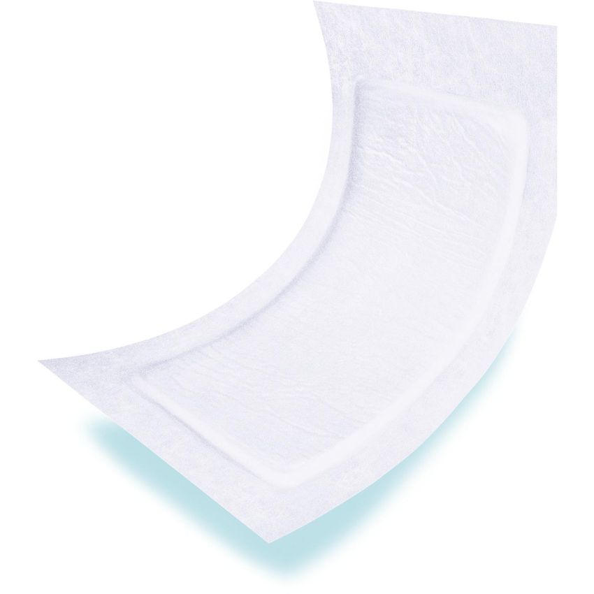 Tena Pannolini Rettangolari Senza Barriere, 30 Pezzi