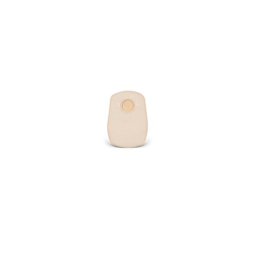 Sacca Opaca a Fondo Chiuso Sistema 2S Plus, 57mm - 30 Pezzi