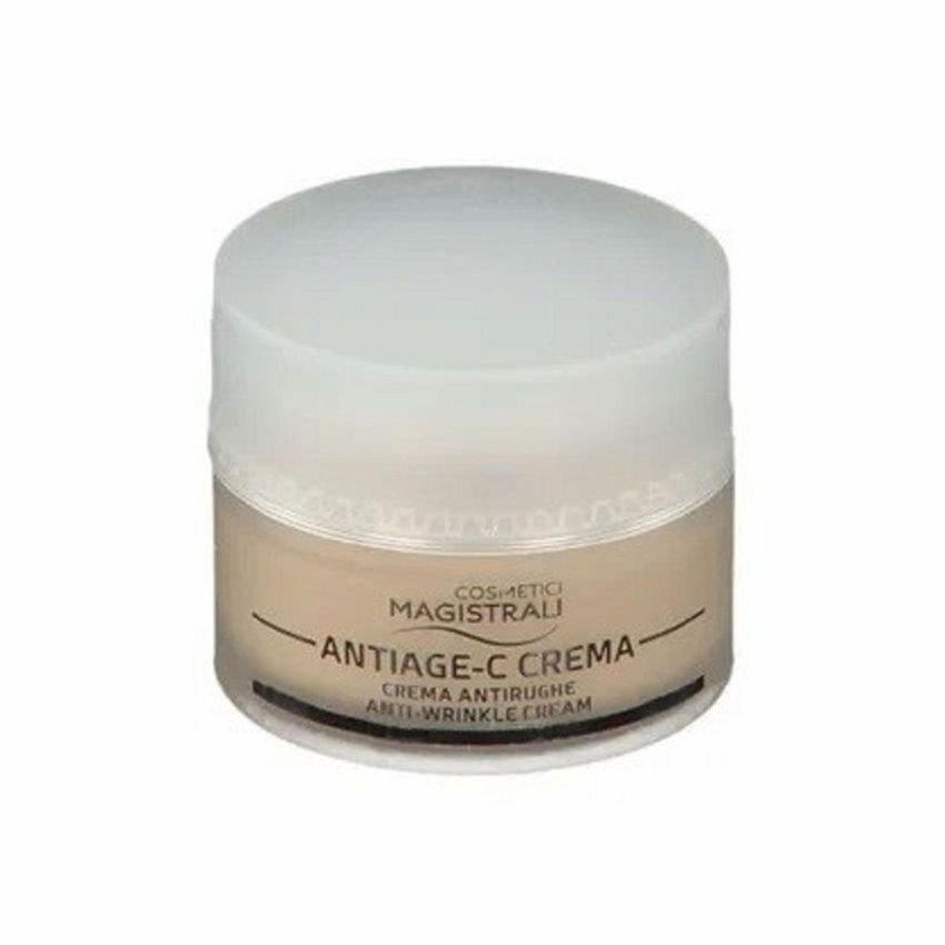 C Crema Antiet√† Anti-Rughe 30ml