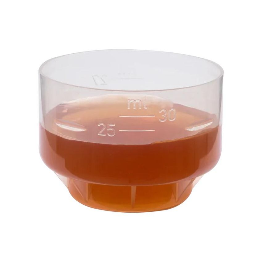 Saludynam 250ml - Bevanda Minerale per la Salute