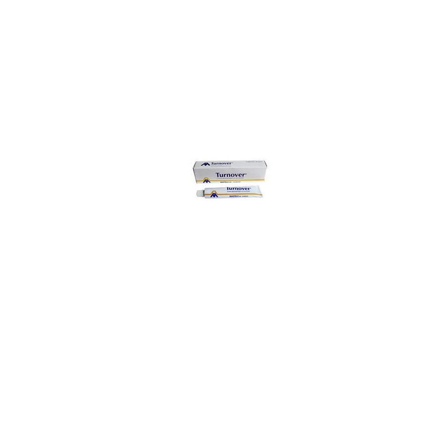 Revitalizing Dermatological Cream 30ML
