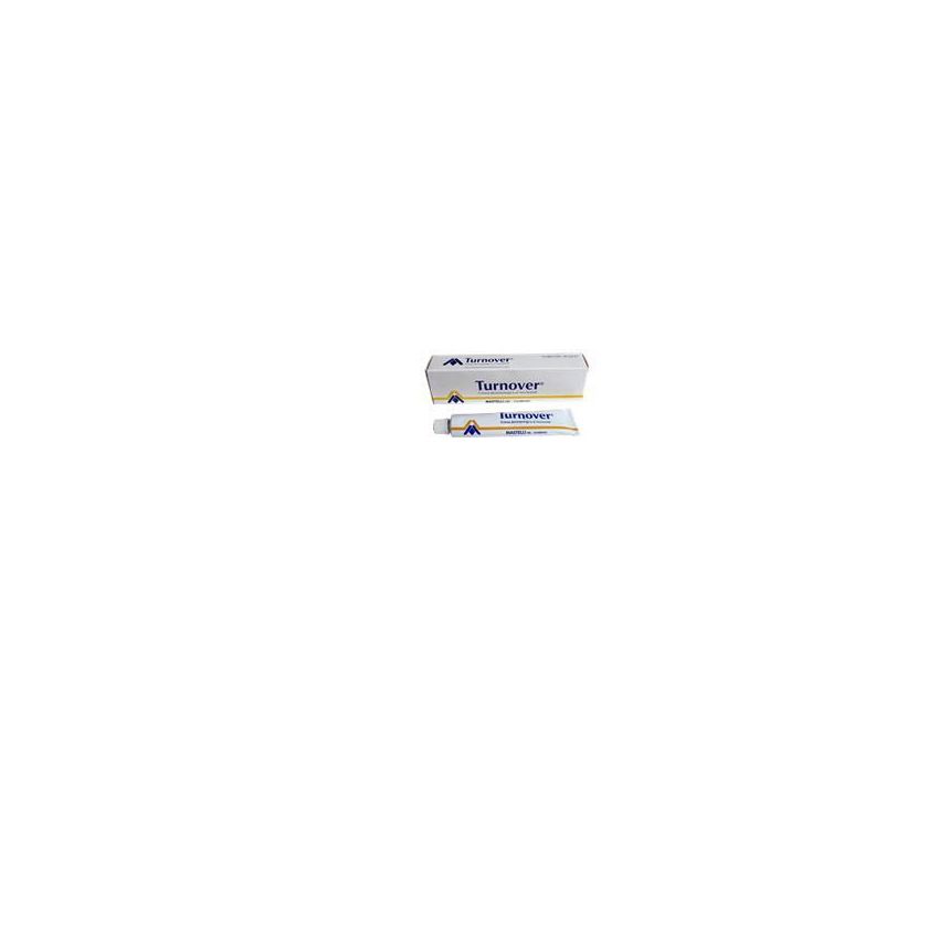 Revitalizing Dermatological Cream 30ML