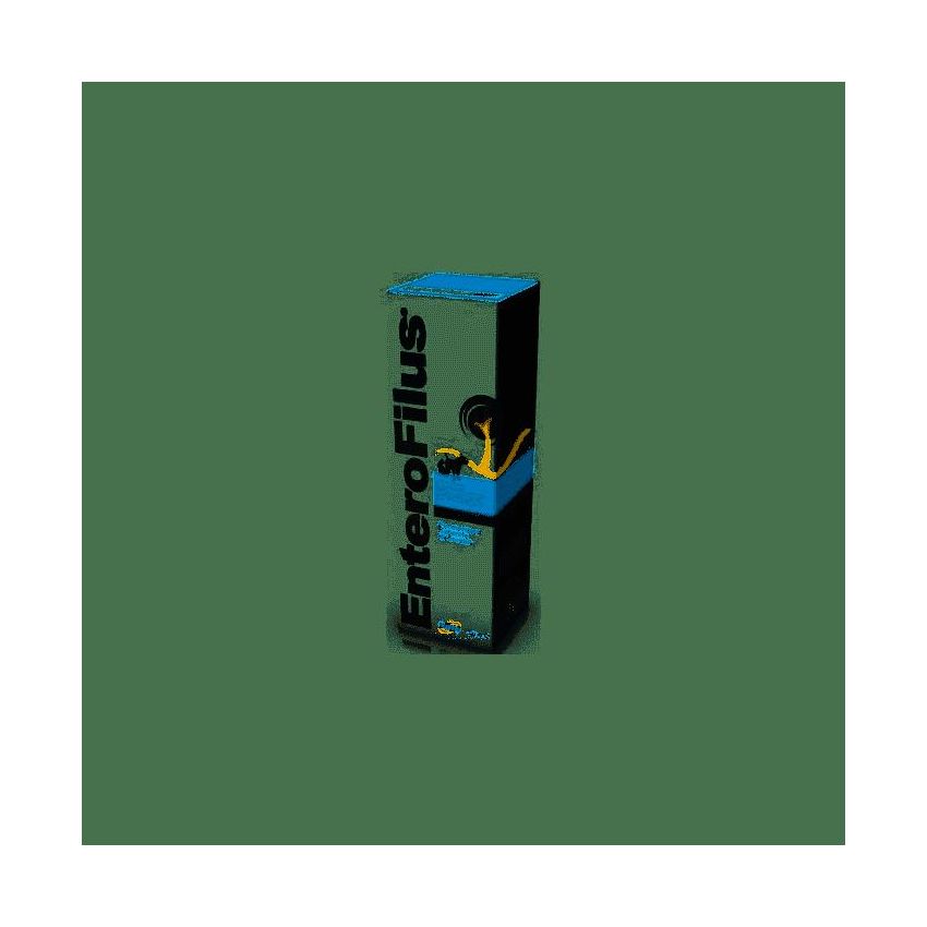 Enterofilus Integratore Alimentare per Digestione Sana 250ml