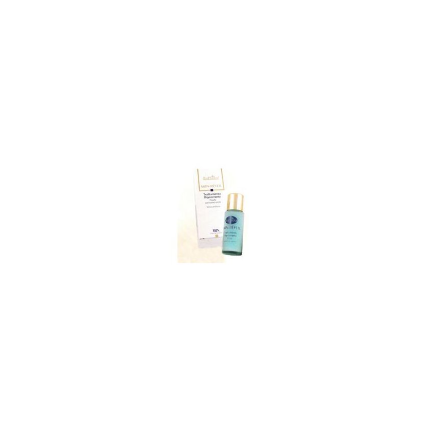 Euphidra Skin Reveil: Rivitalizzante Contorno Occhi 30ml