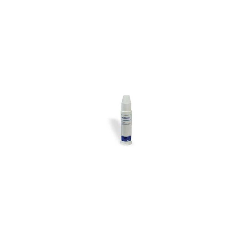 Optiderm Crema Idratante Ultra-Nutriente 200g
