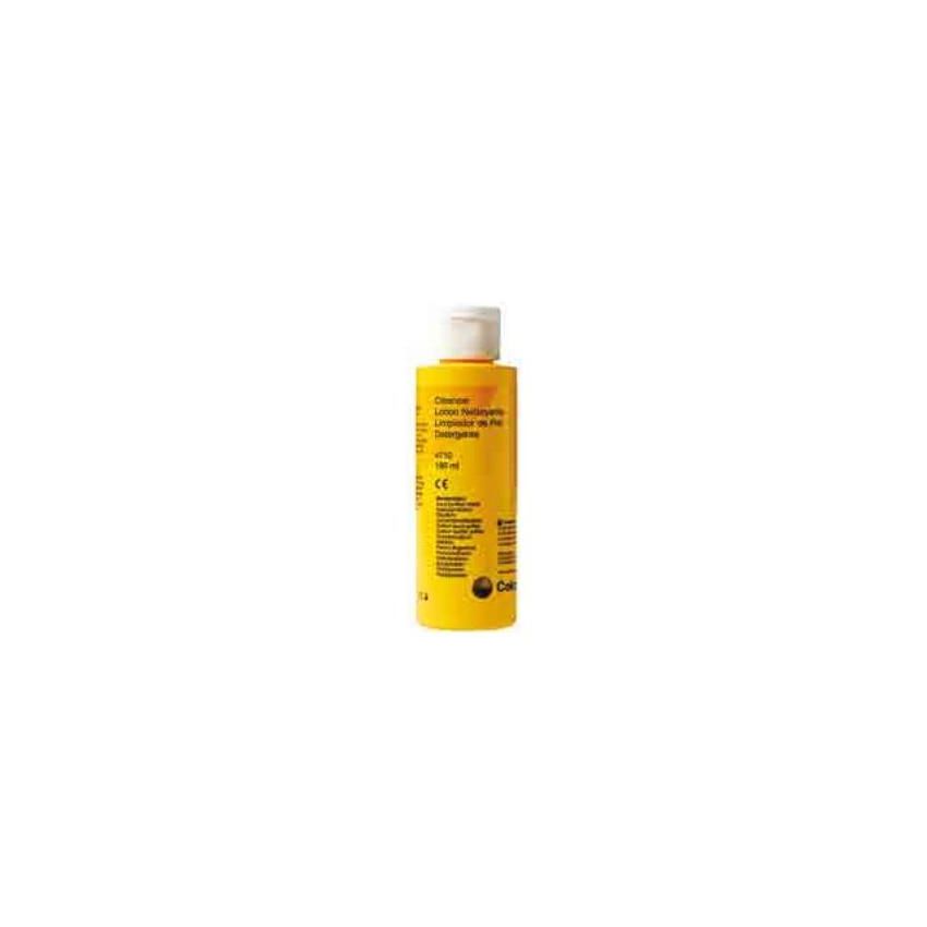 Comfeel Detergente Stomia - Pulizia Delicata 180ml