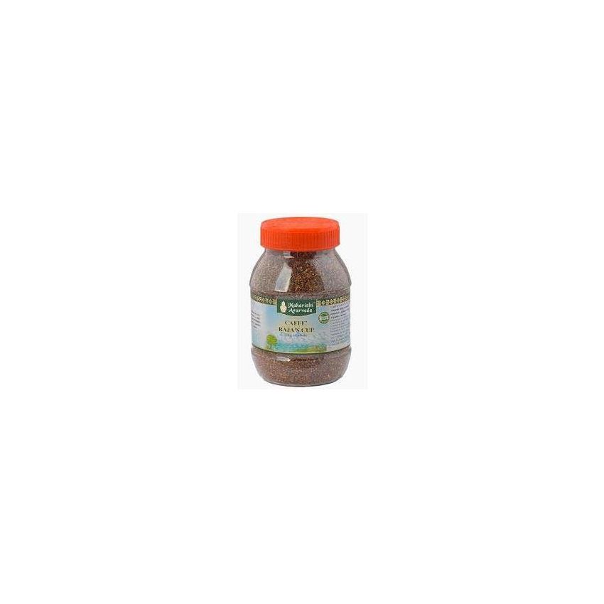 Caffè Raja - Miscela Premium 200g