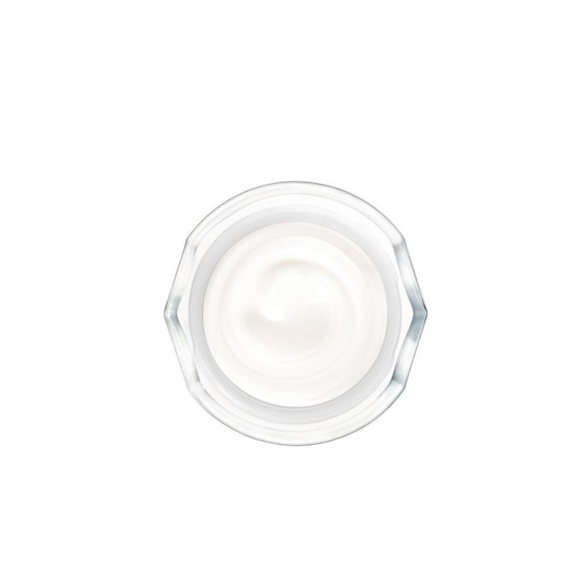 Vichy Nutrilogie Crema Giorno Nutritiva 50ml per Pelle Secca