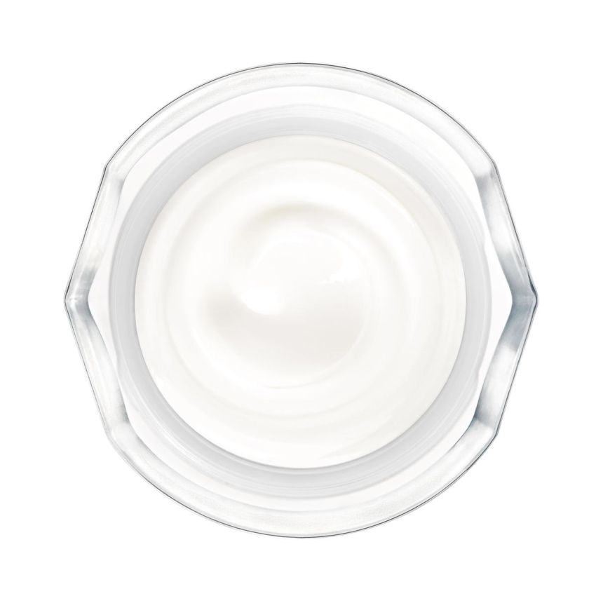 Vichy Nutrilogie Crema Giorno Nutritiva 50ml per Pelle Secca