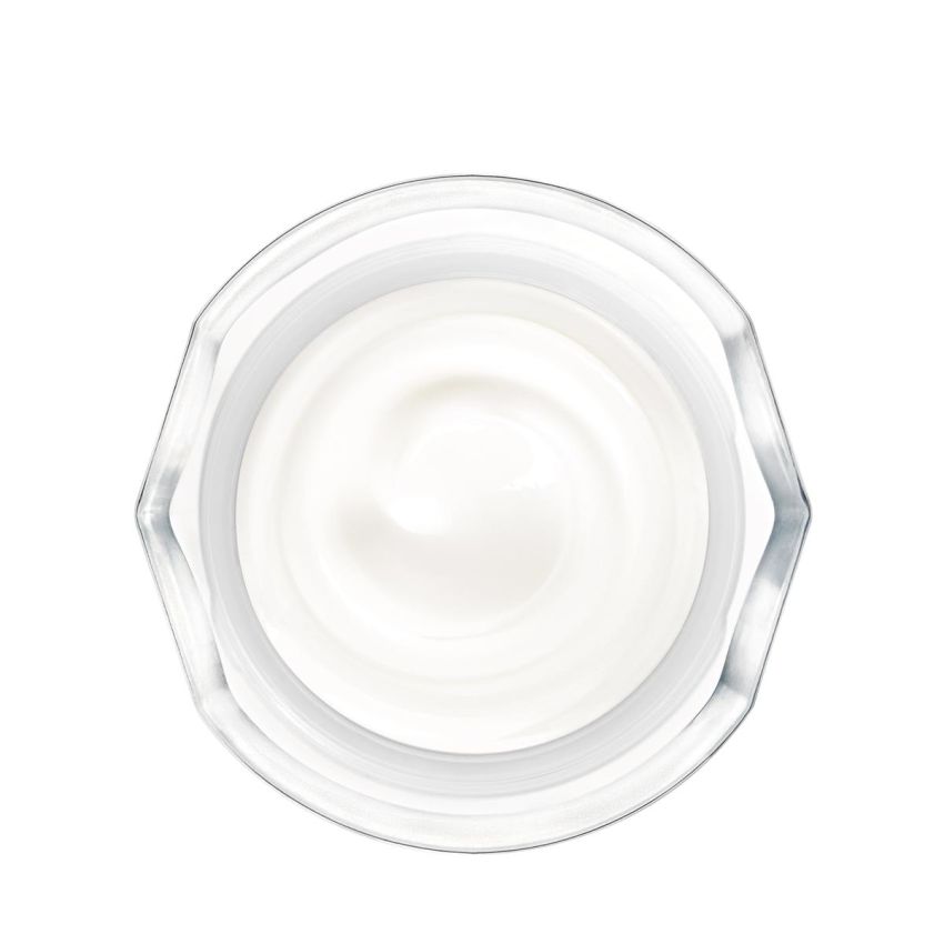 Vichy Nutrilogie Crema Giorno Ultra-Nutritiva 50ml