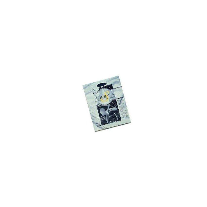 Collant Modellanti Naomi 70 in Nero, Taglia 3
