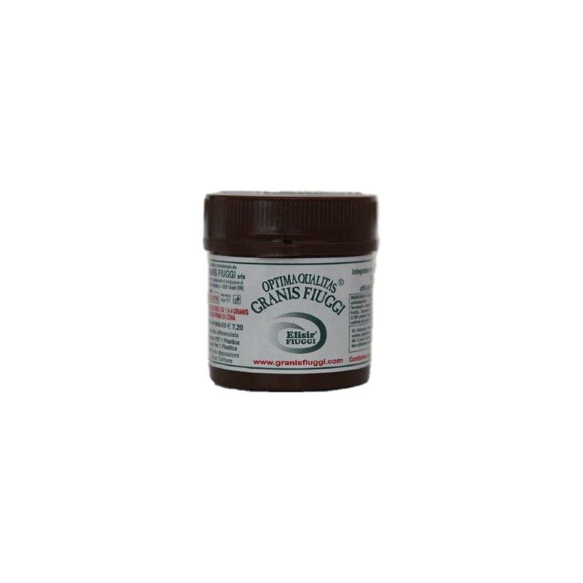 Granis Fiuggi Prodotti Naturali 35g