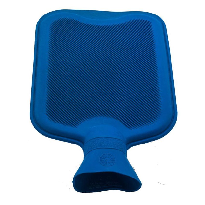 Borsa Termica per Acqua Calda