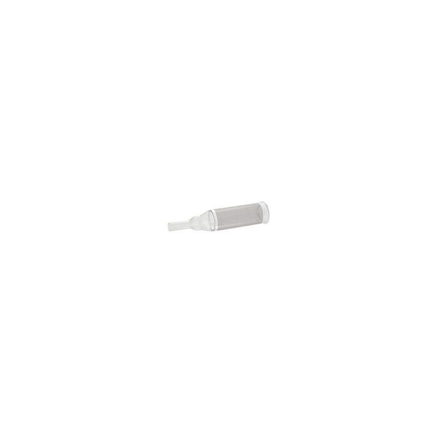 Rusch Catetere Esterno 29mm con Sistema di Raccordo, Pacco da 30 Pezzi