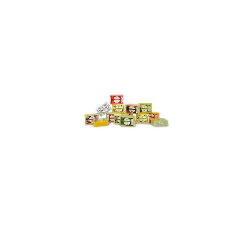 Sapone alla Calendula 100g - Diletta Natura