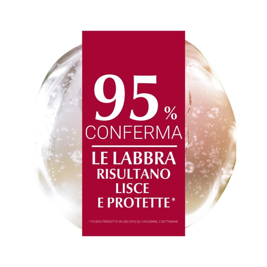 Eucerin Balsamo Stick per Labbra Idratante