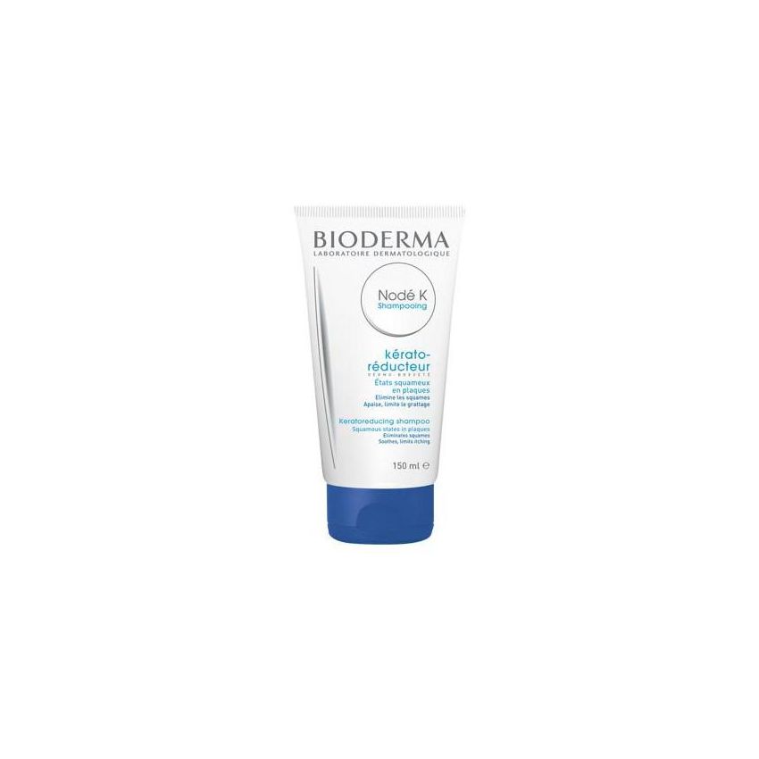 Bioderma Node K Shampoo Antiforfora - 150ml