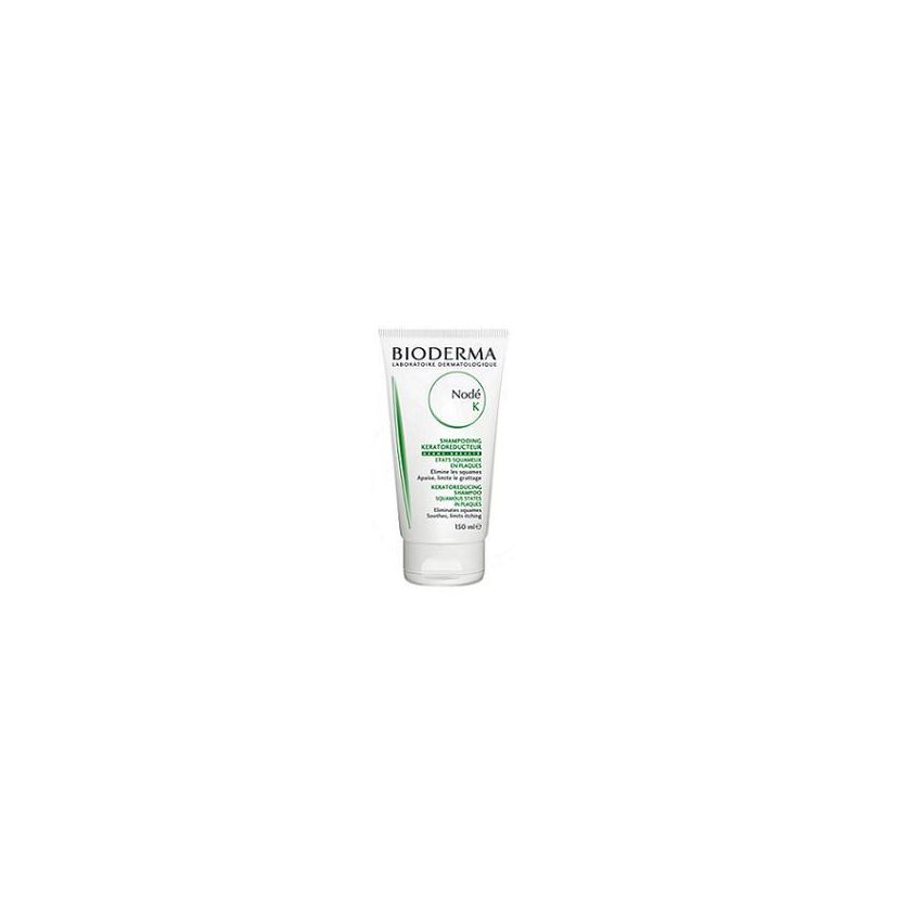 Bioderma Node K Shampoo Antiforfora - 150ml