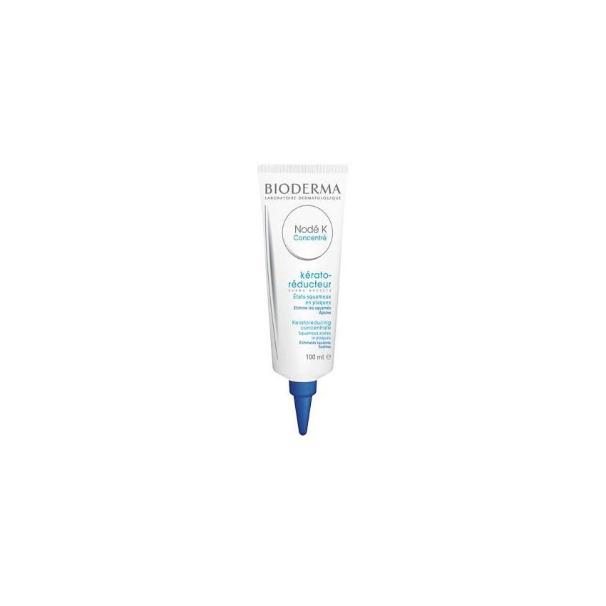 Emulsione Bioderma Node' Concentre K 100ml