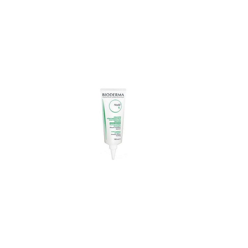 Emulsione Bioderma Node' Concentre K 100ml