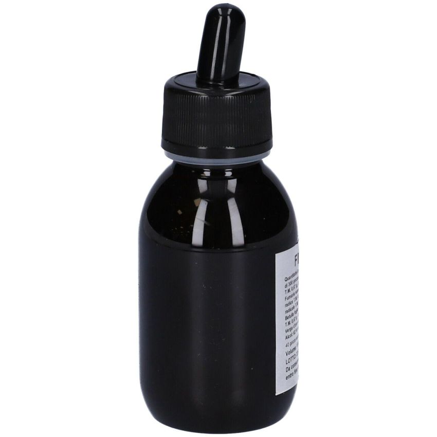 Oti Fitox 3 - Gocce Salutari 100ml