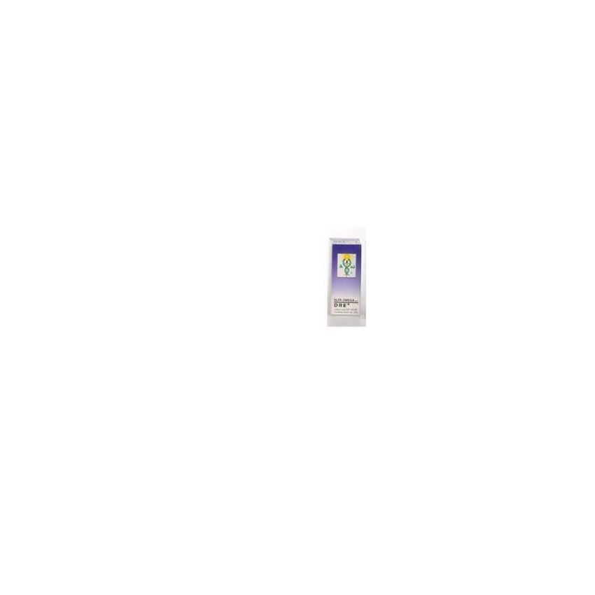 Fitomega DRE 4 Omega-3 Supplement 50ml