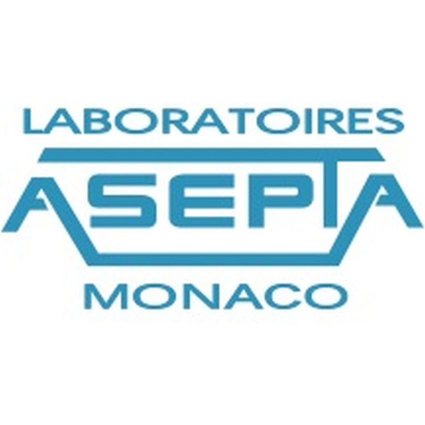 Ecrinal Amaro Anti-Onicofagia Trattamento Unghie 10ml