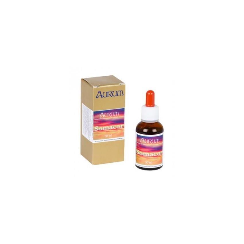 Centering - Gocce di Concentrazione, 30ml