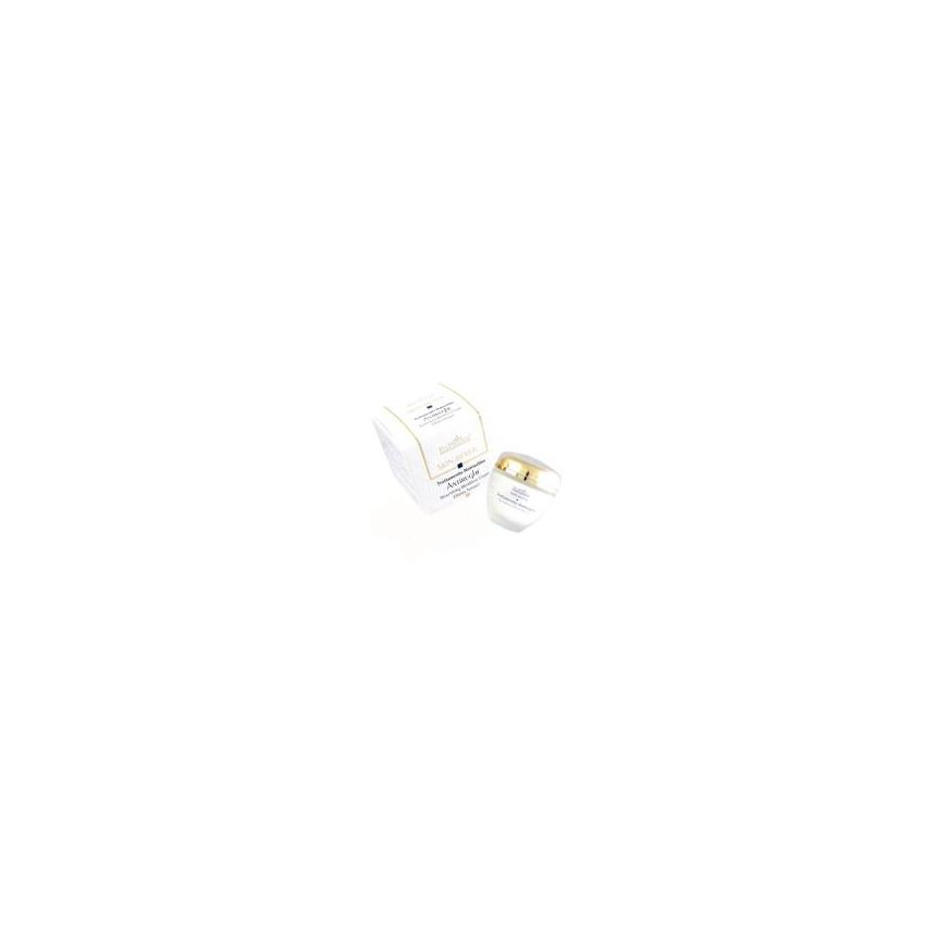 Euphidra Crema Antirughe Nutriattiva 40ml