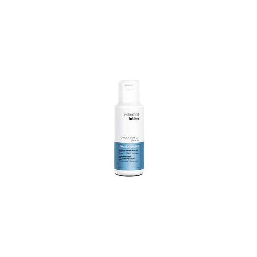 Vidermina Soluzione Intima Idratante 300ml