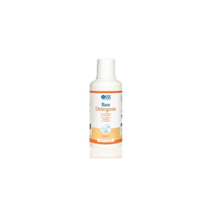 Detergente Universale Eos da 500 ml