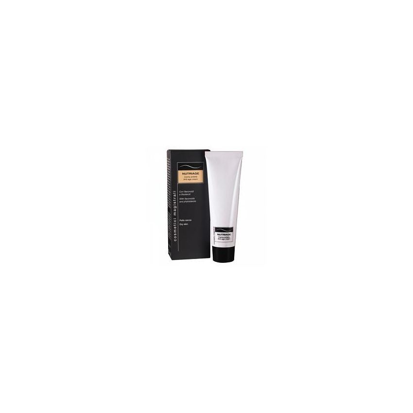 Crema Nutriente Nutriage 50ml - Cosmetici Magistrali