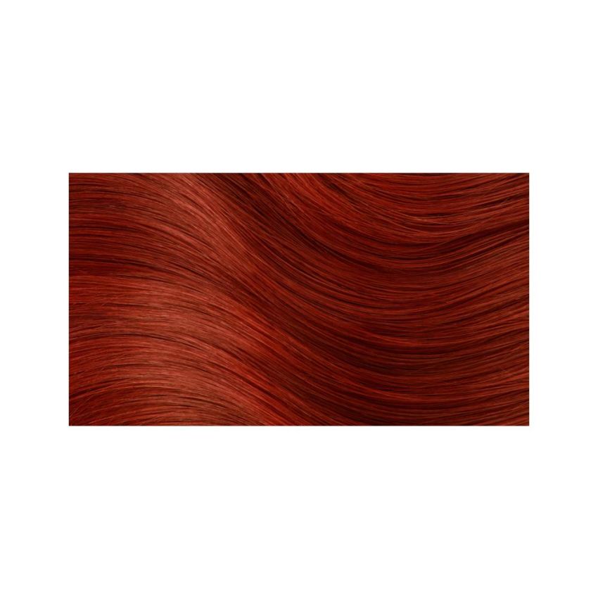 Herbatint Tinta Permanente per Capelli in Gel, FF2 Rosso Porpora, 150ml