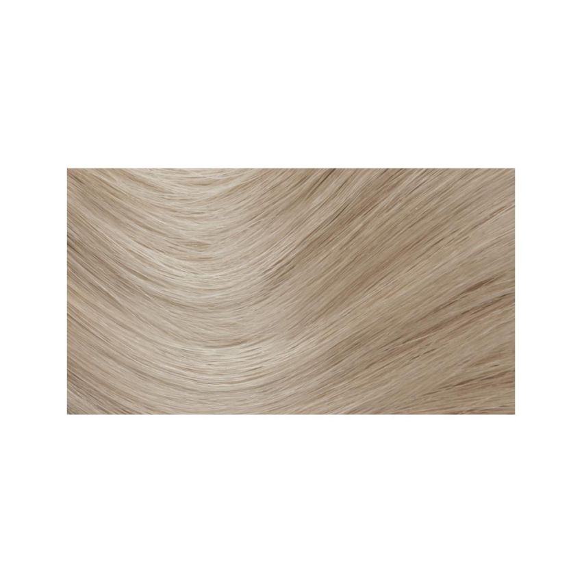 Herbatint Flash Tinta per Capelli Color Biondo Sabbia, 135ml