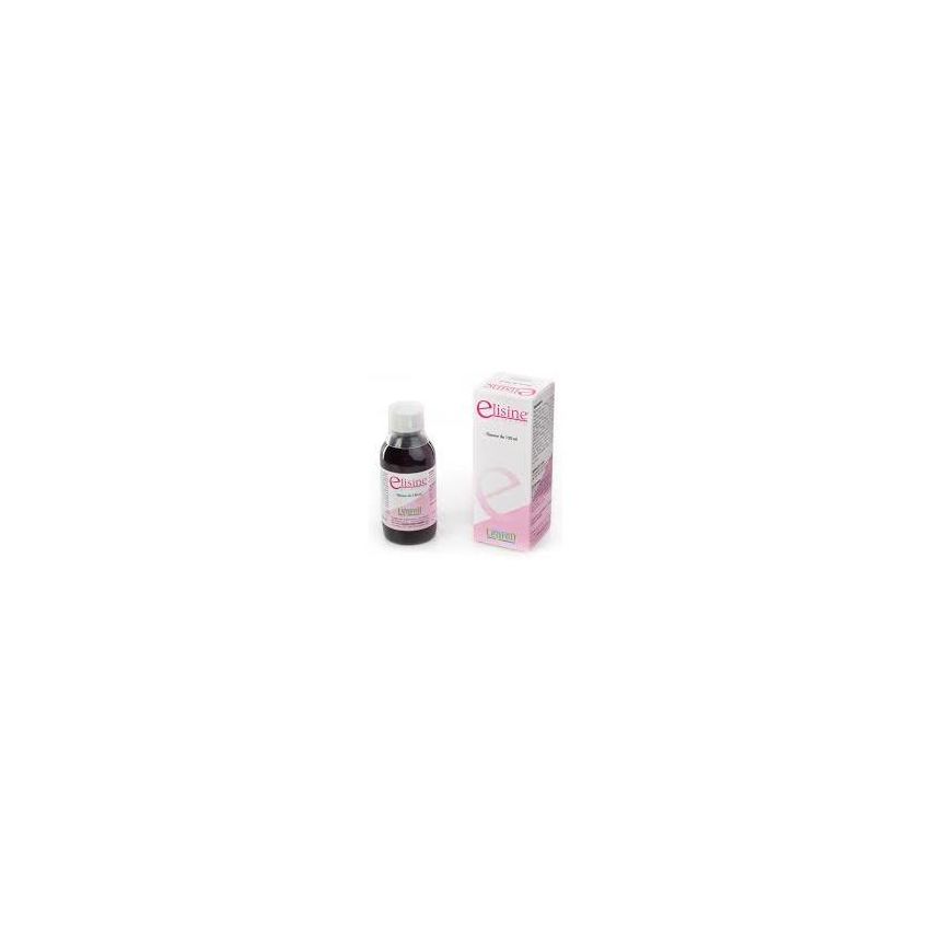 Elisine Advanced Formula 150ml