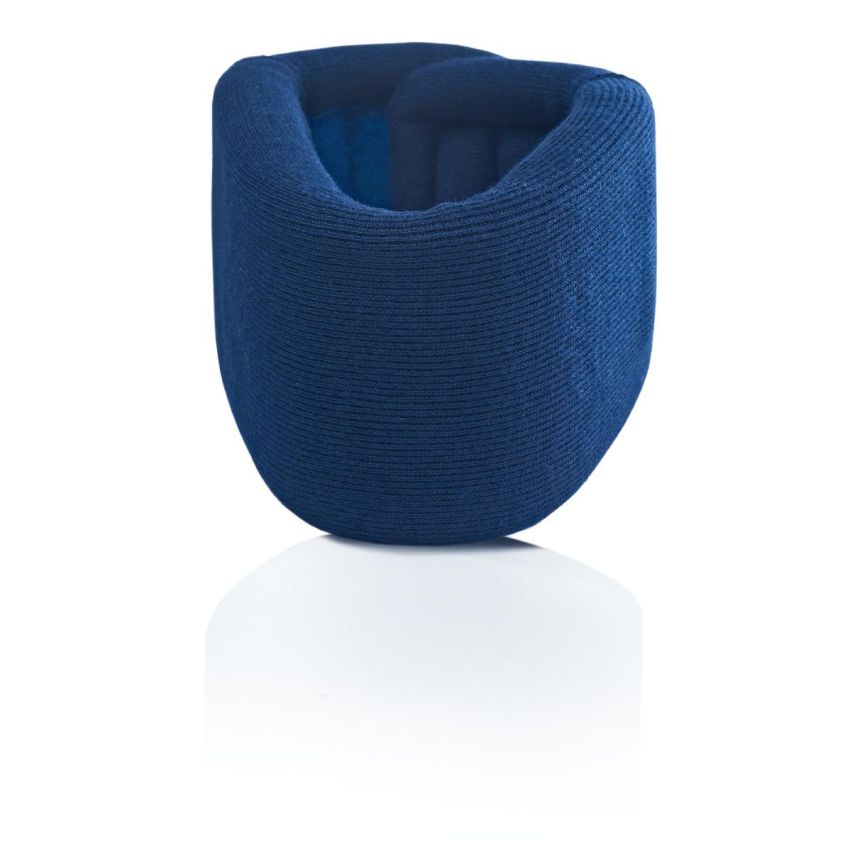 Collare Cervicale Actimove Taglia Media