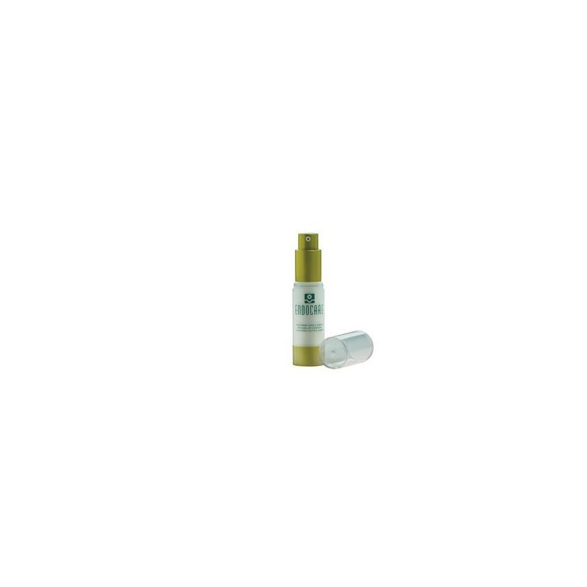 Endocare Multi-Use Eye and Lip Contour, 15ml