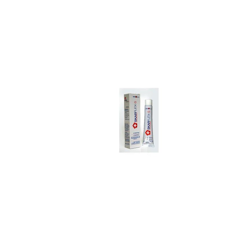 Skarflex S Crema Rigenerante e Riparatrice 30ml