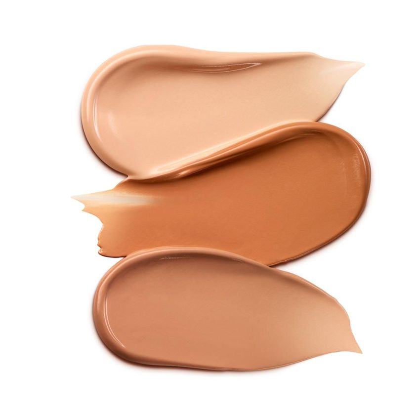 Vichy Dermablend Fondotinta Fluido Ultra-Coprente SPF 35 30ml Tonalità 15