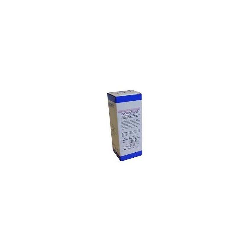 Soluzione Idroalcolica Miofibromin 50ml