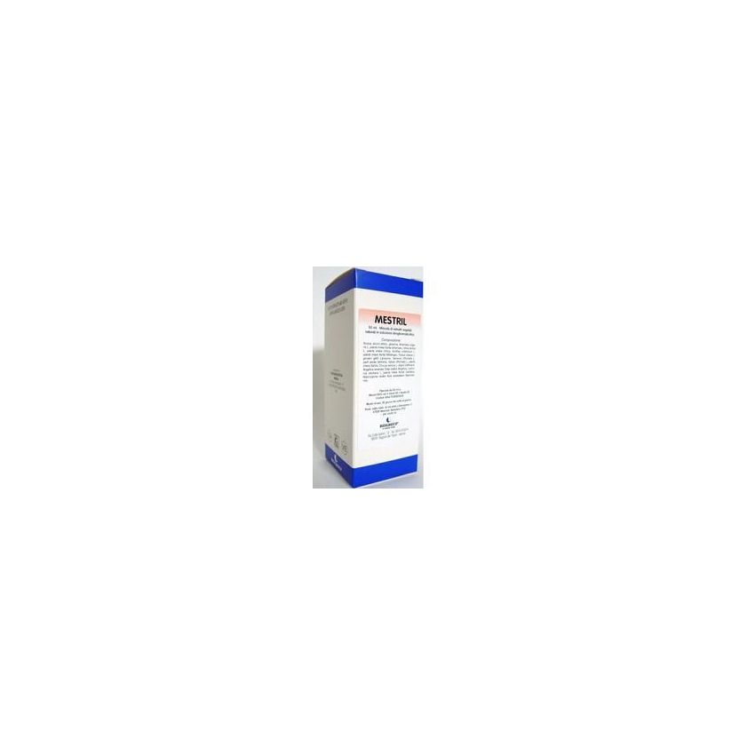 Mestril Spray Antisettico 50ml