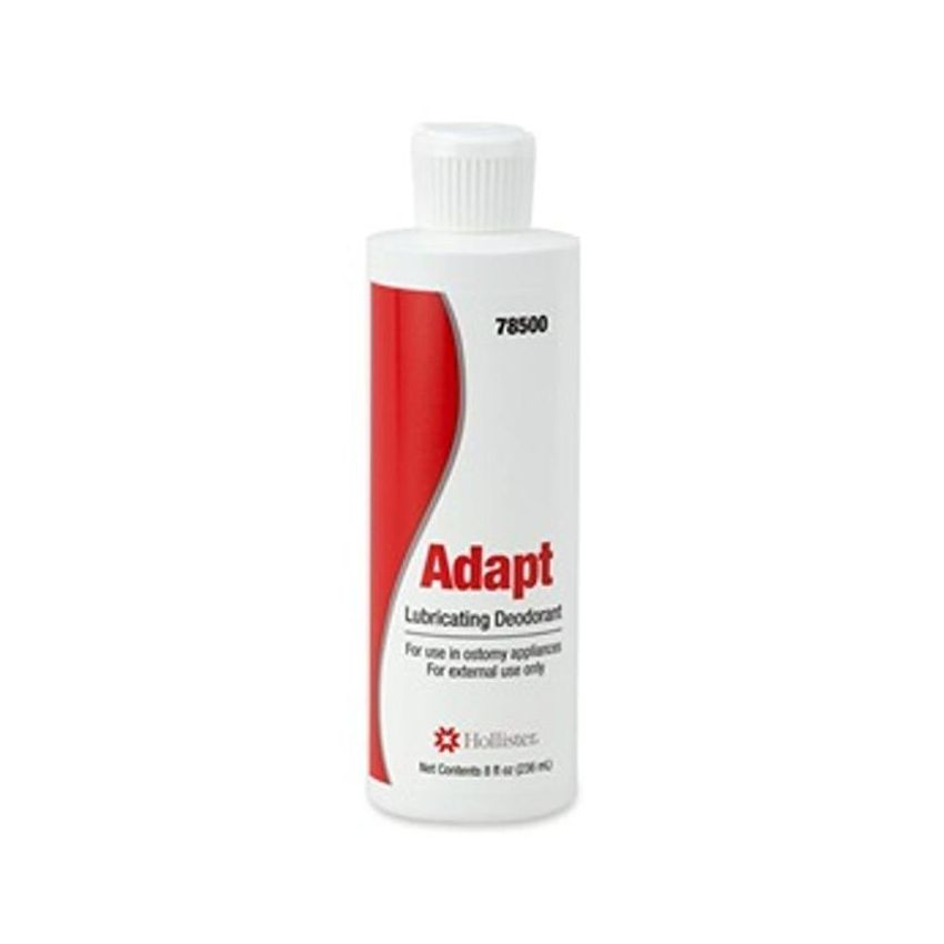 Hollister Adapt Deodorante e Lubrificante - 236ml