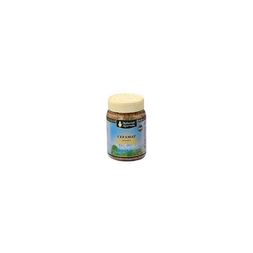 Cefamap Polvere per Salute e Benessere, 300g