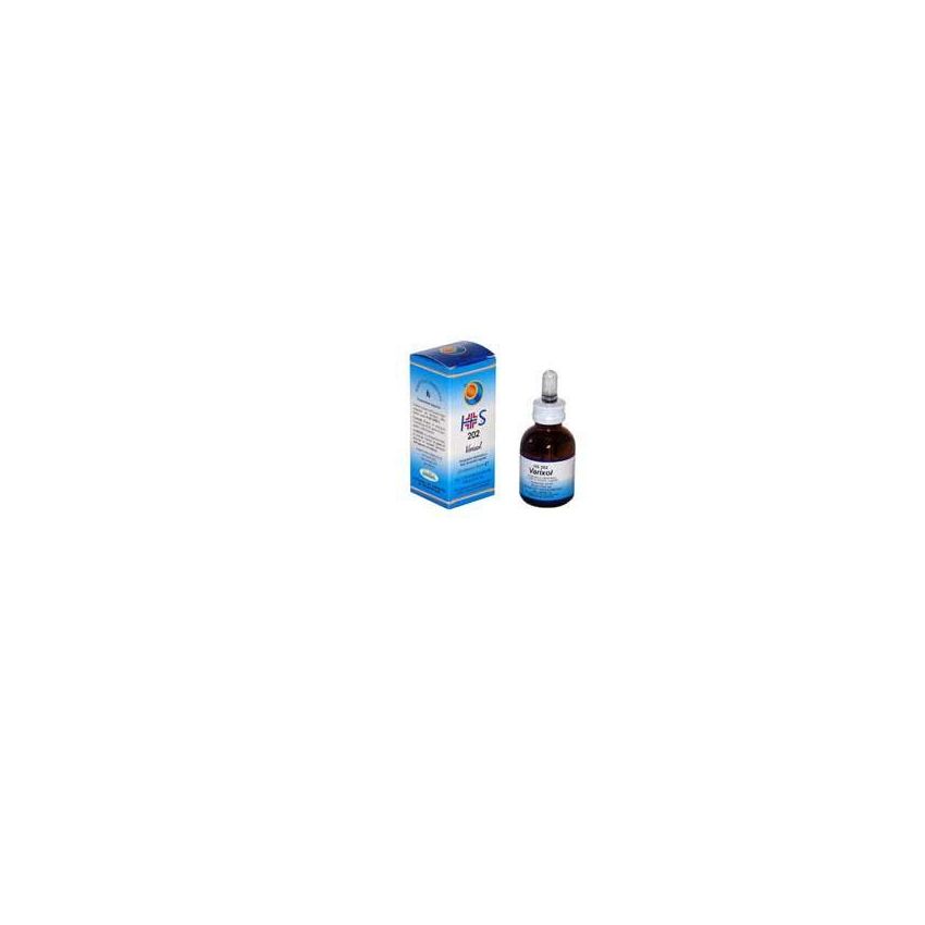 Varixol Soluzione Liquida per Vene Varicose 50ml