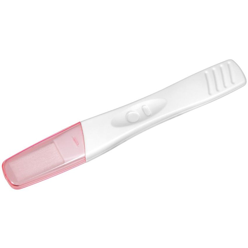 Prontex AB - Test di Gravidanza Affidabile, 1 Pezzo