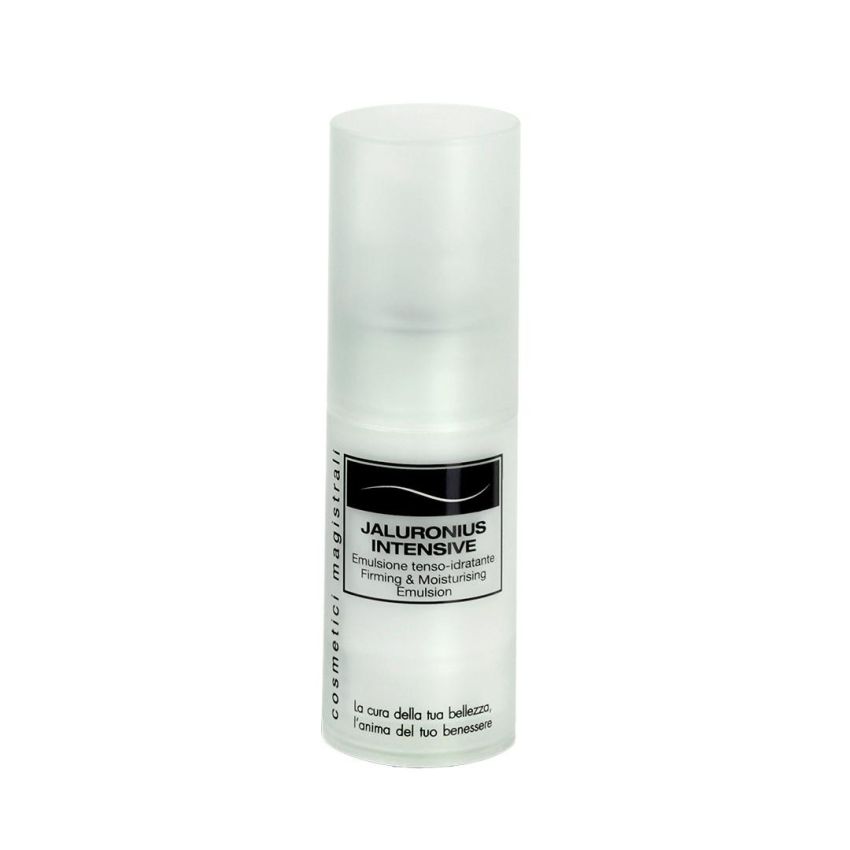 Jaluronius Intense Hydrating Serum - 15ml
