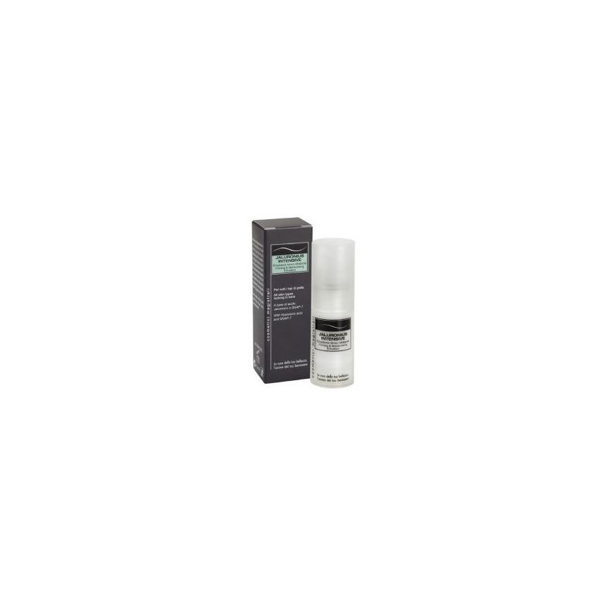Jaluronius Intense Hydrating Serum - 15ml