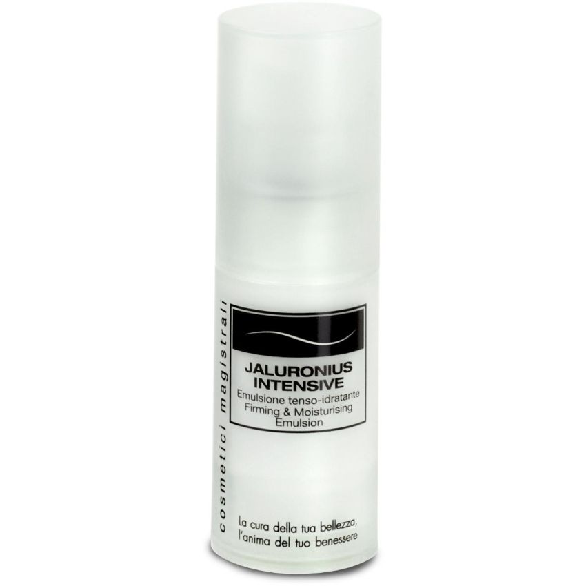 Jaluronius Intense Hydrating Serum - 15ml