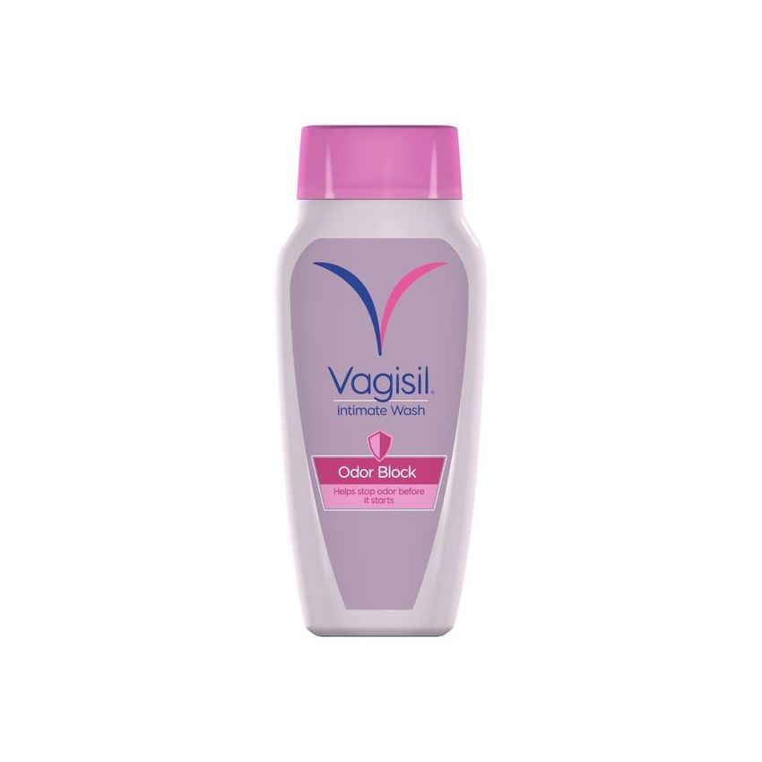 Vagisil Detergente Intimo Anti-Odore Rinfrescante 250ml