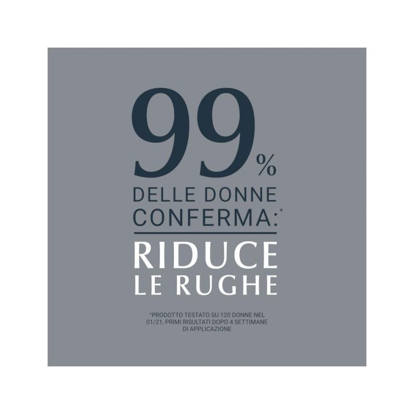 Eucerin Hyaluron Filler Crema Giorno per Pelle Secca - 50ml